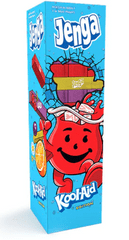 JENGA®: Kool-Aid